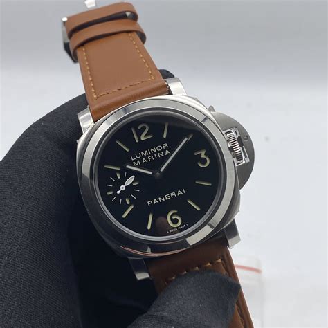 puretime replica watch